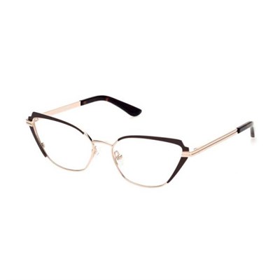 Оправа Guess GM 373 GM 373 - фото 5952332