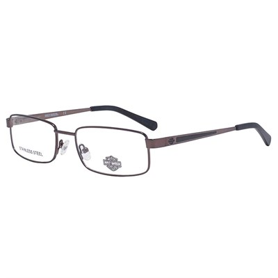 Оправа Harley-Davidson 0883 HD 0883 - фото 5952336