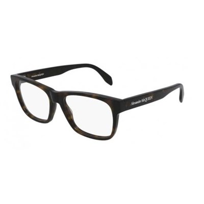 Оправа Alexander McQueen AM0307O MC 0307O - фото 5952402