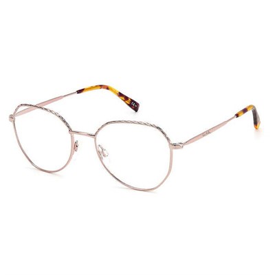 Оправа Pierre Cardin 8868 PC 8868 - фото 5952442