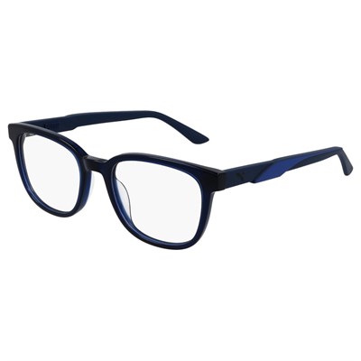 Оправа Puma PU0342O PU 0342O - фото 5952445