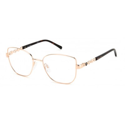 Оправа Pierre Cardin 8873 PC 8873 - фото 5952669