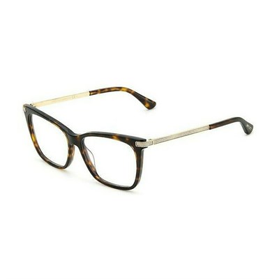Оправа Jimmy Choo JC 353 JC 353 - фото 5952680