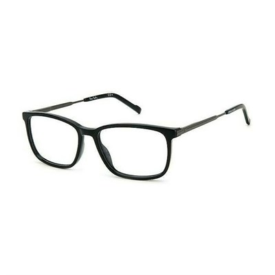 Оправа Pierre Cardin 6251 PC 6251 - фото 5952686