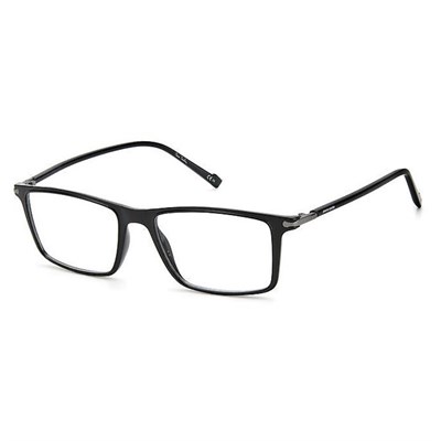 Оправа Pierre Cardin 6232 PC 6232 - фото 5952693