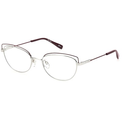 Оправа Pierre Cardin 8852 PC 8852 - фото 5952696