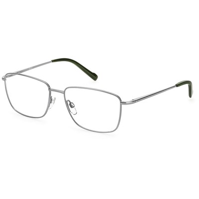 Оправа Pierre Cardin 6868 PC 6868 - фото 5952699