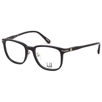Оправа Dunhill 141 D 141 - фото 5953143