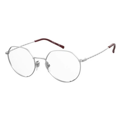 Оправа Pierre Cardin 8878 PC 8878 - фото 5953397
