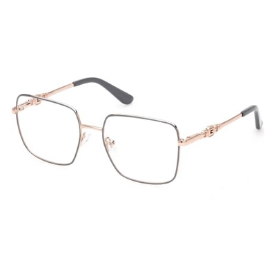 Оправа Guess GU 2953 GU 2953 - фото 5953466