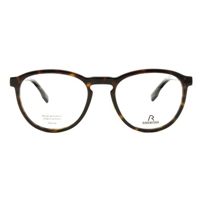 Оправа Rodenstock 8031 R 8031 - фото 5953538