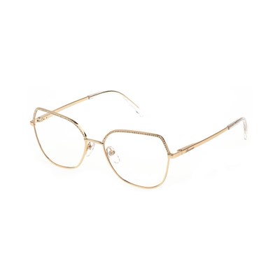 Оправа Blumarine 210S Blu 210S - фото 5954022
