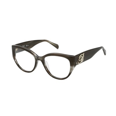 Оправа Blumarine 775W BLU 775W - фото 5954064