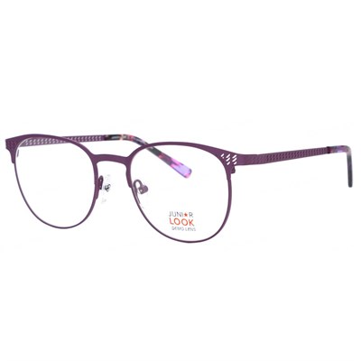 Оправа JuniorLook 1616 JL 1616 - фото 5954504