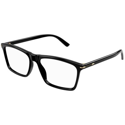 Оправа Gucci GG 1445O GG 1445O - фото 5954511