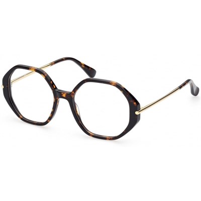 Оправа Max Mara 5005 MM 5005 - фото 5954687
