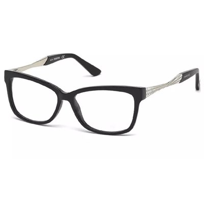 Оправа Swarovski SK 5145 SK 5145 - фото 5954753