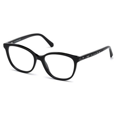 Оправа Swarovski SK 5264 SK 5264 - фото 5954754