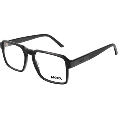 Оправа MEXX 2588 2588 - фото 5954938
