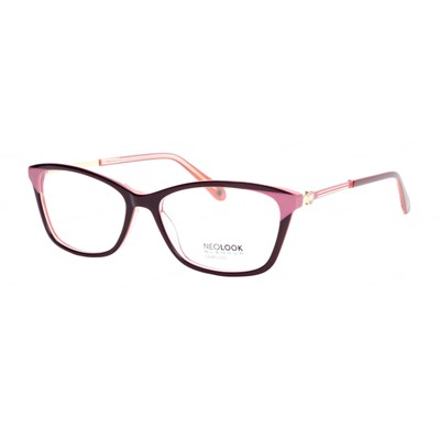 Оправа Neolook Glamour 2119 NG 2119 - фото 5955217