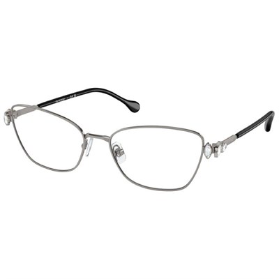 Оправа Swarovski SK 1006 SK 1006 - фото 5955317