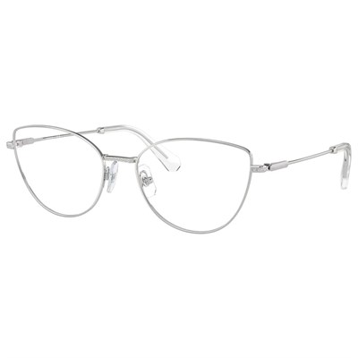 Оправа Swarovski SK 1012 SK 1012 - фото 5955320