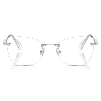 Оправа Swarovski SK 1014 SK 1014 - фото 5955323