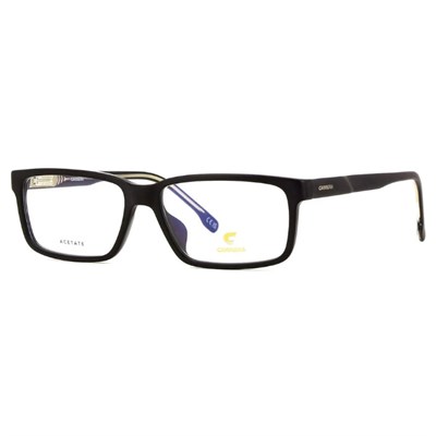 Оправа Carrera C FLEX 07/G C FLEX 07/G - фото 5955638