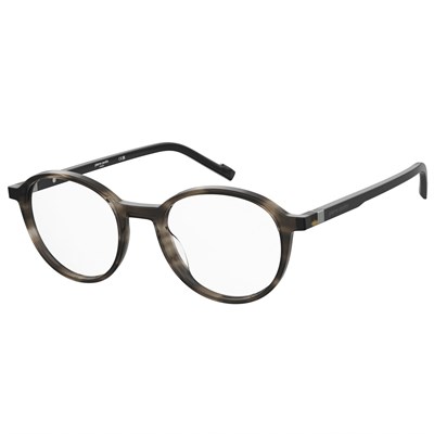 Оправа Pierre Cardin 6279 PC 6279 - фото 5955678