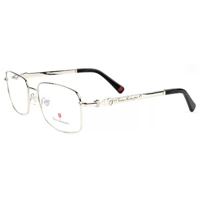 Оправа Tonino Lamborghini TL005 TL005 - фото 5956287