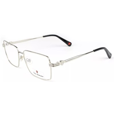 Оправа Tonino Lamborghini TL025 TL025 - фото 5956301