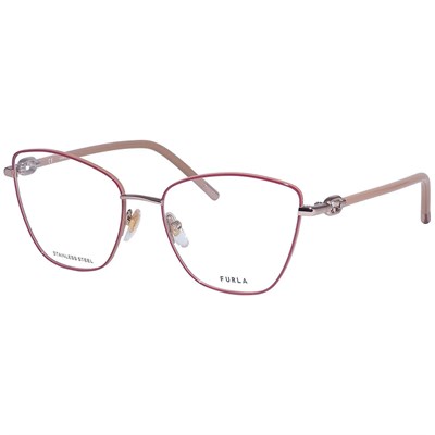 Оправа Furla 549 FU 549 - фото 5956469