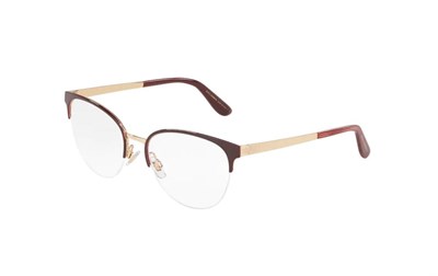 Оправа Dolce &amp; Gabbana 1311 DG 1311 - фото 5956752