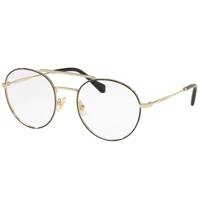 Оправа Miu Miu 51RV MM 51RV - фото 5956784
