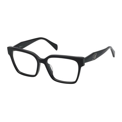 Оправа Blumarine 794 Blu 794 - фото 5957379