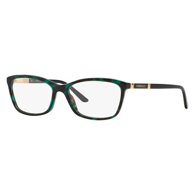 Оправа Versace 3186 VE 3186 - фото 5957509