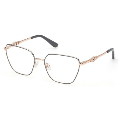 Оправа Guess GU 2952 GU 2952 - фото 5957794