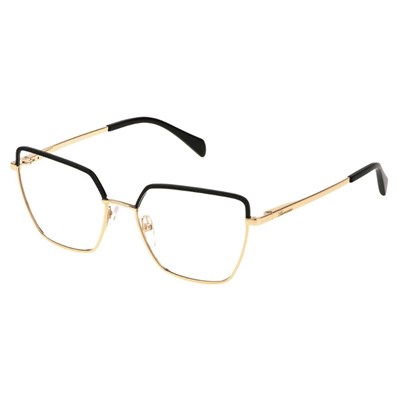 Оправа Blumarine 209S Blu 209S - фото 5958989
