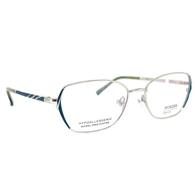 Оправа Neolook Glamour 8083 NG 8083 - фото 5960194