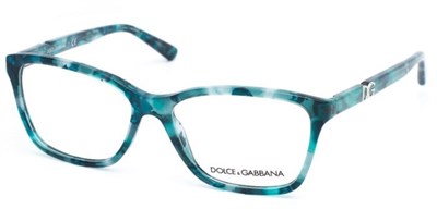 Оправа Dolce &amp; Gabbana 3153PM DG 3153PM - фото 5961913