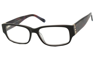 Оправа Neolook Glamour 2104 NG 2104 - фото 5962414