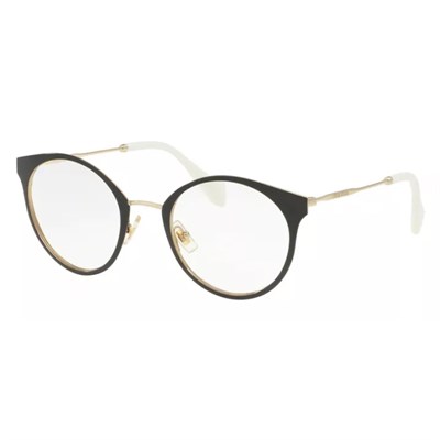 Оправа Miu Miu 51PV 51PV - фото 5963587