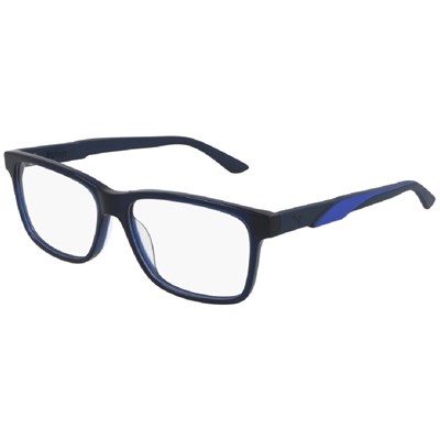 Оправа Puma PU0341O PU0341O - фото 5964691
