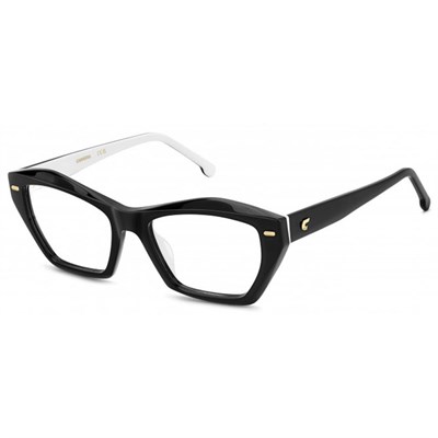 Оправа CARRERA 3053 CA 3053 - фото 5965112