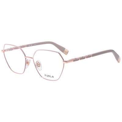 Оправа Furla 834 FU 834 - фото 5965636
