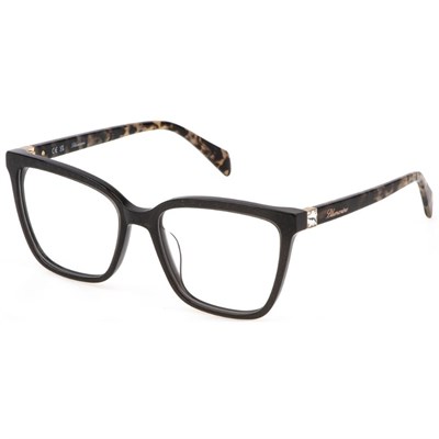 Оправа Blumarine 855S BLU 855S - фото 5984248