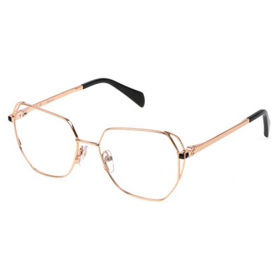 Оправа Blumarine 211S BLU 211S - фото 5984489