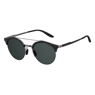 Солнцезащитные очки Carrera 141/S CA 141/S - фото 6037638