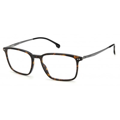 Оправа Carrera CARRERA 8859 CA 8859 - фото 6038173