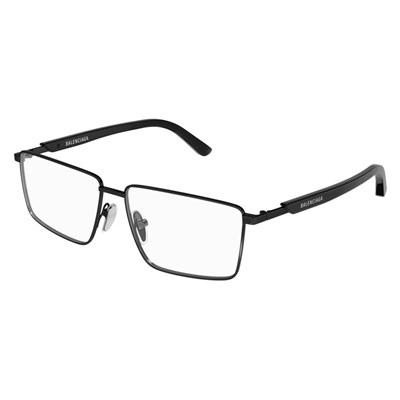 Оправа Balenciaga BB0247O BB0247O - фото 6038529